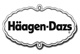 haagendazs