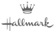 hallmark