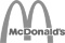 mcdonalds