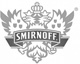 smirnoff