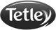 tetley