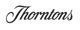 thorntons