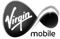 virginmobile