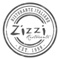 zizzi